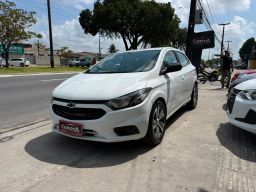 https://img.olx.com.br/thumbs256x256/22/221605675941473.jpg