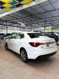 https://img.olx.com.br/thumbs256x256/22/221606680621217.jpg