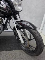 https://img.olx.com.br/thumbs256x256/22/221609578610279.jpg