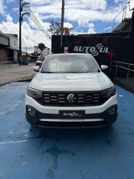https://img.olx.com.br/thumbs256x256/22/221609773004729.jpg