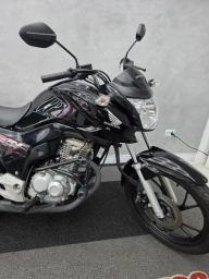 https://img.olx.com.br/thumbs256x256/22/221610099139777.jpg