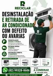 https://img.olx.com.br/thumbs256x256/22/221612404171204.jpg