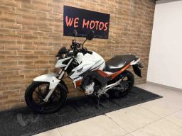 https://img.olx.com.br/thumbs256x256/22/221614679985445.jpg