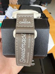 https://img.olx.com.br/thumbs256x256/22/221615210019129.jpg