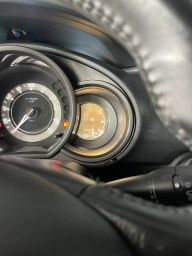 https://img.olx.com.br/thumbs256x256/22/221620324932193.jpg