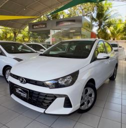 https://img.olx.com.br/thumbs256x256/22/221621384649256.jpg