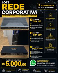 https://img.olx.com.br/thumbs256x256/22/221624284608871.jpg