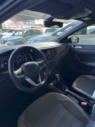https://img.olx.com.br/thumbs256x256/22/221624789505849.jpg