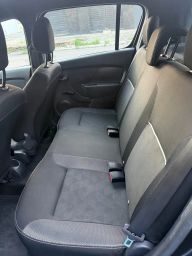 https://img.olx.com.br/thumbs256x256/22/221624906131274.jpg