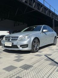 https://img.olx.com.br/thumbs256x256/22/221625809195269.jpg