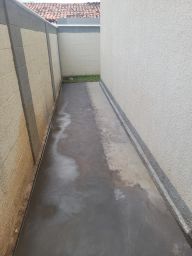 https://img.olx.com.br/thumbs256x256/22/221626678978029.jpg