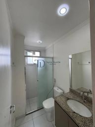 https://img.olx.com.br/thumbs256x256/22/221628078894325.jpg