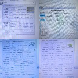 https://img.olx.com.br/thumbs256x256/22/221628193037592.jpg