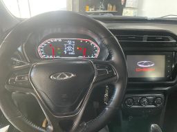 https://img.olx.com.br/thumbs256x256/22/221629672889848.jpg