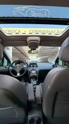 https://img.olx.com.br/thumbs256x256/22/221633543675228.jpg