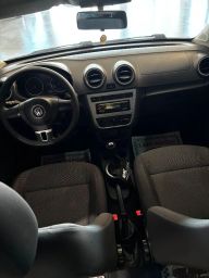 https://img.olx.com.br/thumbs256x256/22/221634061430237.jpg