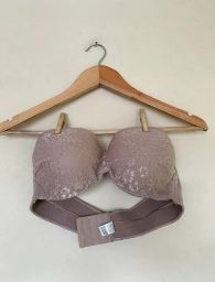 https://img.olx.com.br/thumbs256x256/22/221636520208733.jpg