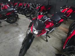 https://img.olx.com.br/thumbs256x256/22/221637691655504.jpg