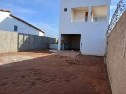 https://img.olx.com.br/thumbs256x256/22/221638772970634.jpg