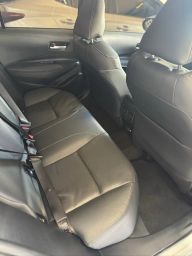 https://img.olx.com.br/thumbs256x256/22/221639556536475.jpg