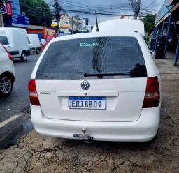 https://img.olx.com.br/thumbs256x256/22/221639690902161.jpg