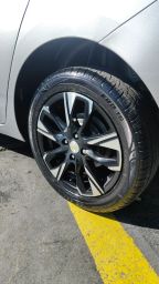https://img.olx.com.br/thumbs256x256/22/221641926555332.jpg