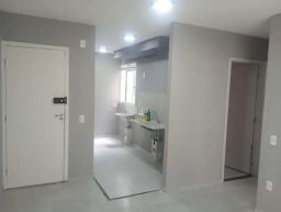 https://img.olx.com.br/thumbs256x256/22/221645799715962.jpg
