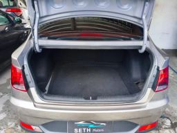 https://img.olx.com.br/thumbs256x256/22/221649809200389.jpg
