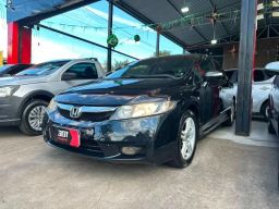 https://img.olx.com.br/thumbs256x256/22/221650076696646.jpg