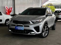 https://img.olx.com.br/thumbs256x256/22/221651314444399.jpg