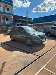 https://img.olx.com.br/thumbs256x256/22/221653421570729.jpg