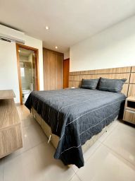 https://img.olx.com.br/thumbs256x256/22/221654122988107.jpg