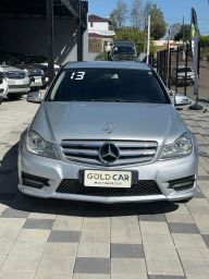 https://img.olx.com.br/thumbs256x256/22/221654929093368.jpg