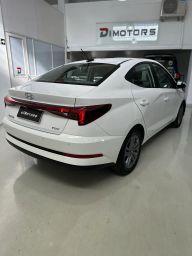 https://img.olx.com.br/thumbs256x256/22/221655895323005.jpg