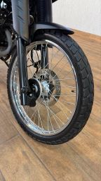 https://img.olx.com.br/thumbs256x256/22/221656407116573.jpg