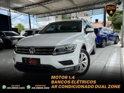 https://img.olx.com.br/thumbs256x256/22/221658929191139.jpg
