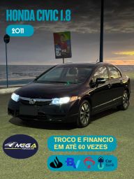 https://img.olx.com.br/thumbs256x256/22/221664191472734.jpg