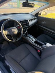 https://img.olx.com.br/thumbs256x256/22/221664804849766.jpg