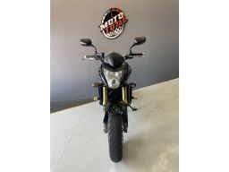 https://img.olx.com.br/thumbs256x256/22/221672777113432.jpg