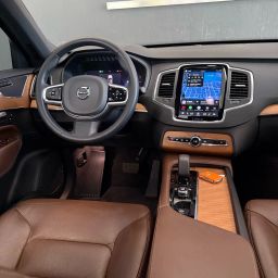 https://img.olx.com.br/thumbs256x256/22/221676333101054.jpg