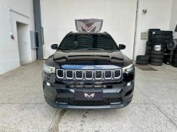 https://img.olx.com.br/thumbs256x256/22/221679393032561.jpg