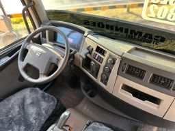 https://img.olx.com.br/thumbs256x256/22/221686304041193.jpg