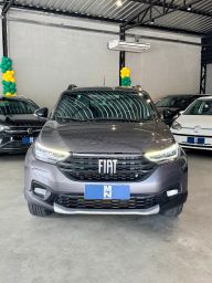 https://img.olx.com.br/thumbs256x256/22/221688528763316.jpg
