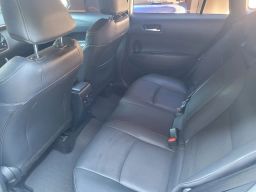 https://img.olx.com.br/thumbs256x256/22/221692428478630.jpg