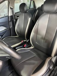 https://img.olx.com.br/thumbs256x256/22/221698438824851.jpg