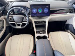 https://img.olx.com.br/thumbs256x256/22/221698678984533.jpg