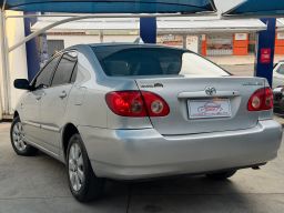 https://img.olx.com.br/thumbs256x256/22/221698915982188.jpg