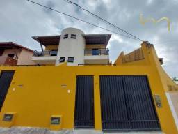 Título do anúncio: Casa com 3 dormitórios para alugar, 175 m² por R$ 2.400,00/mês - Piatã - Salvador/BA