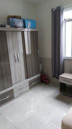 https://img.olx.com.br/thumbs256x256/22/222209529589632.jpg