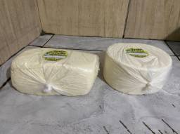 Título do anúncio: Vendo queijo frescal no atacado entrego em toda Goiânia e região 